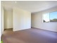 1/86 Pur Pur Avenue, Lake Illawarra NSW 2528