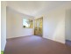 1/86 Pur Pur Avenue, Lake Illawarra NSW 2528