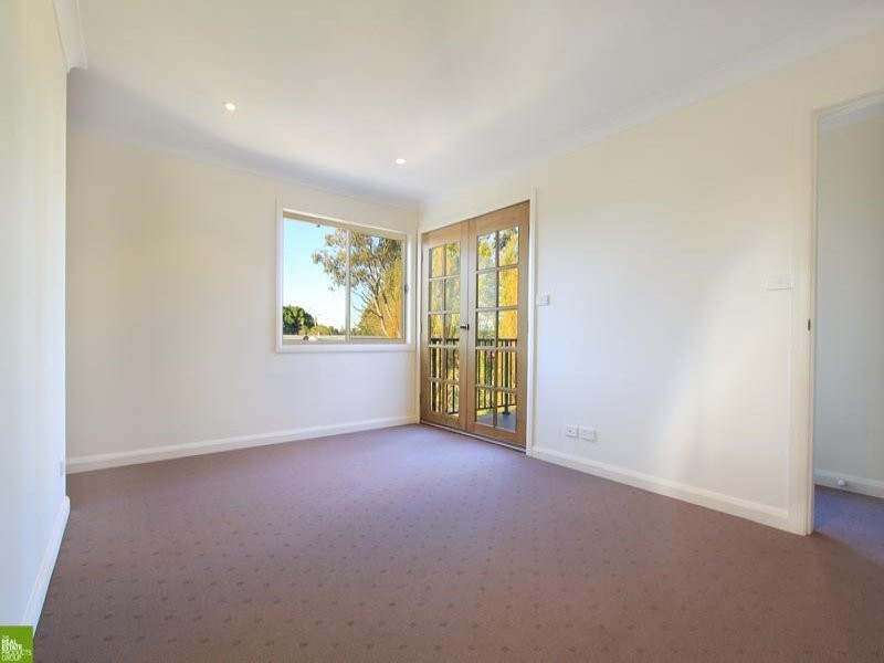 1/86 Pur Pur Avenue, Lake Illawarra NSW 2528