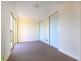 1/86 Pur Pur Avenue, Lake Illawarra NSW 2528