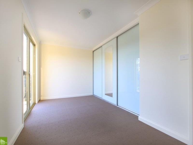 1/86 Pur Pur Avenue, Lake Illawarra NSW 2528