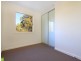 1/86 Pur Pur Avenue, Lake Illawarra NSW 2528