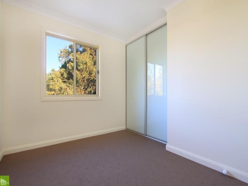 1/86 Pur Pur Avenue, Lake Illawarra NSW 2528