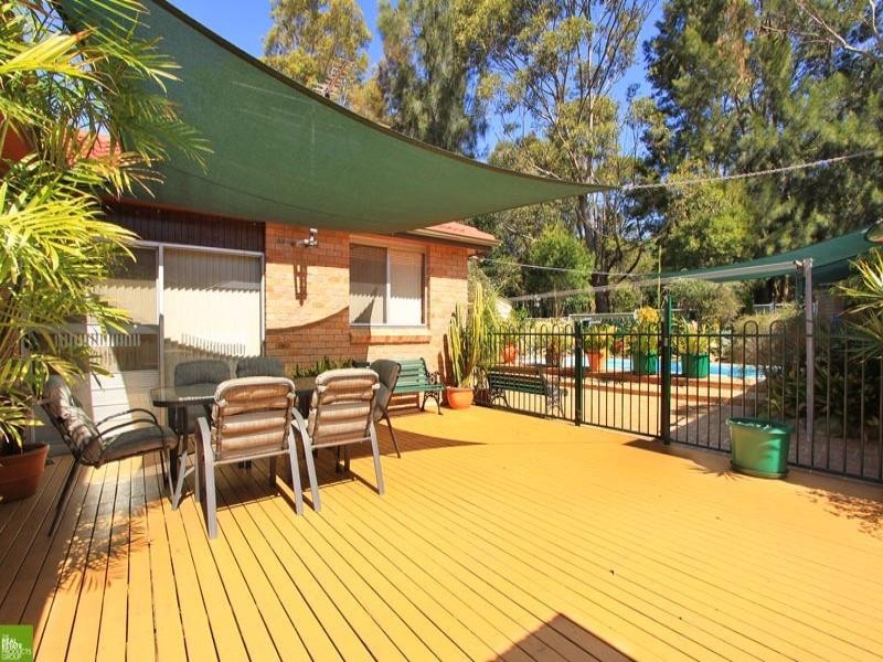 6 Chalmers Street, Balgownie NSW 2519