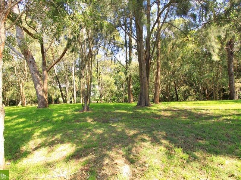 6 Chalmers Street, Balgownie NSW 2519