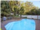 34 Sherwood Drive, Balgownie NSW 2519