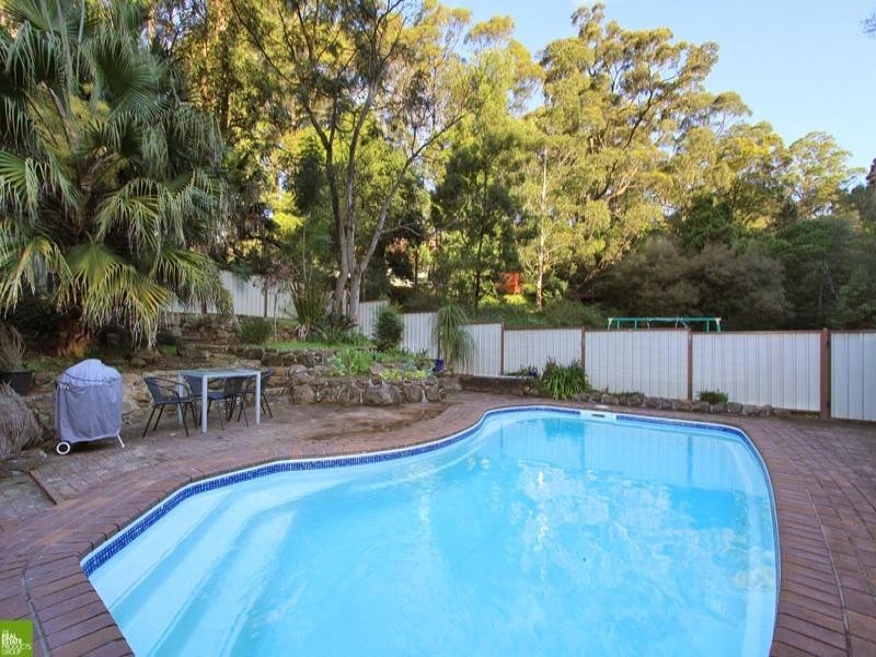 34 Sherwood Drive, Balgownie NSW 2519