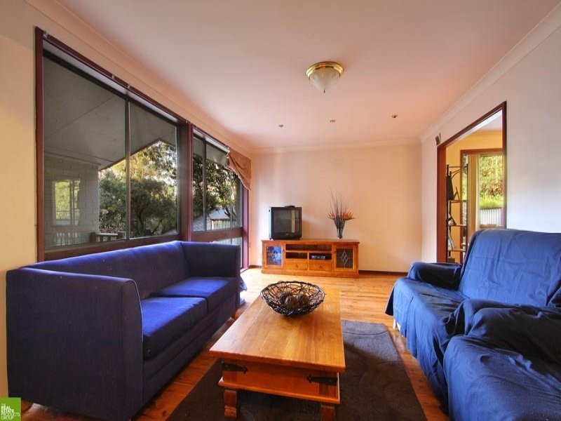 34 Sherwood Drive, Balgownie NSW 2519