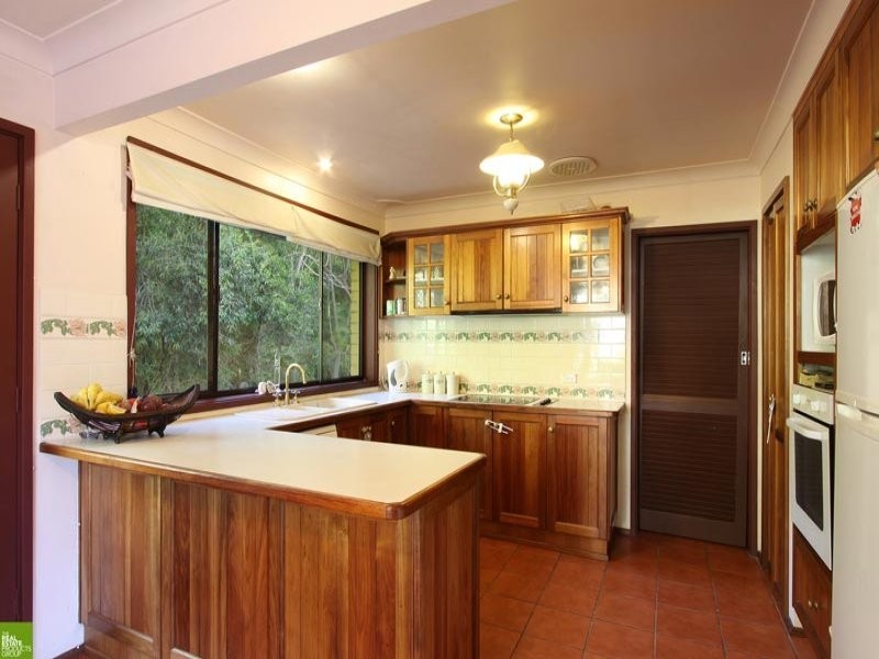 34 Sherwood Drive, Balgownie NSW 2519