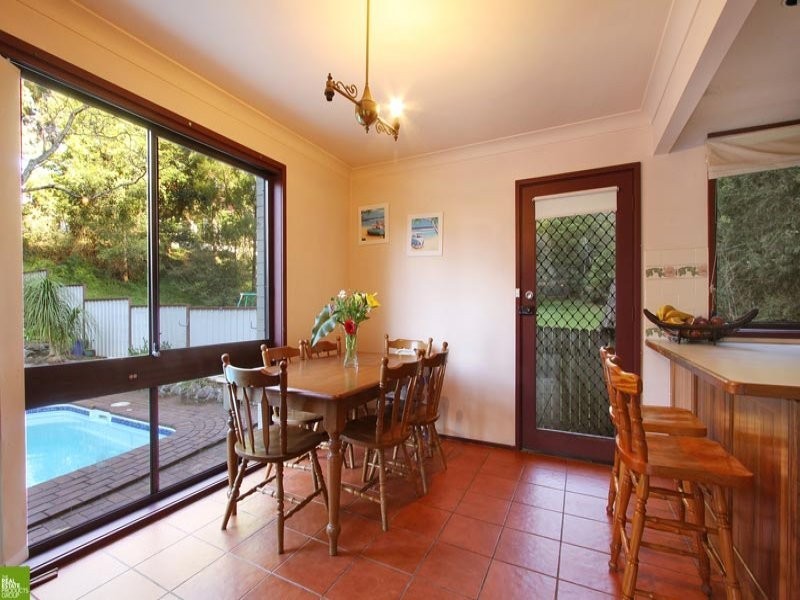 34 Sherwood Drive, Balgownie NSW 2519