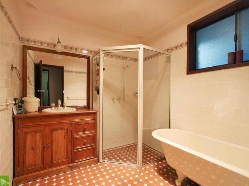 34 Sherwood Drive, Balgownie NSW 2519