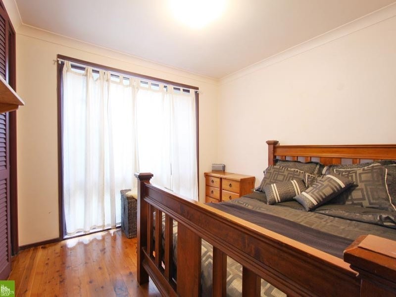 34 Sherwood Drive, Balgownie NSW 2519