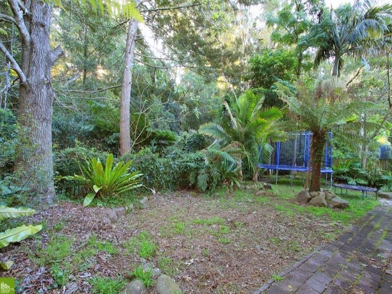 34 Sherwood Drive, Balgownie NSW 2519