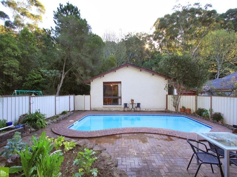 34 Sherwood Drive, Balgownie NSW 2519