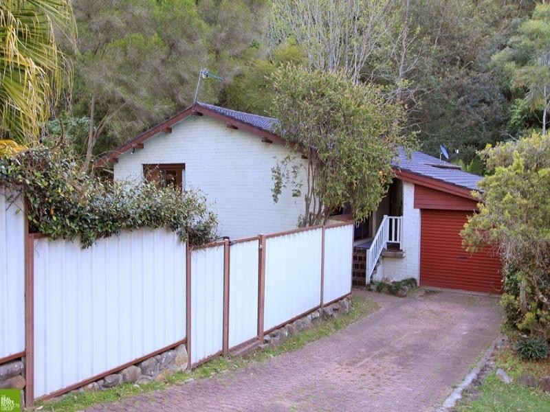 34 Sherwood Drive, Balgownie NSW 2519