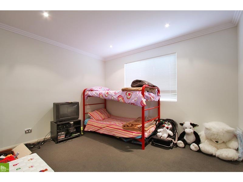 1/71 Central Avenue, Oak Flats NSW 2529