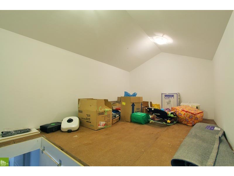 1/71 Central Avenue, Oak Flats NSW 2529