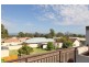 1/71 Central Avenue, Oak Flats NSW 2529