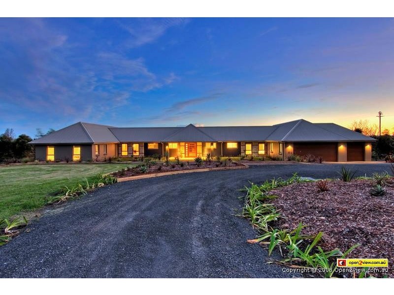 Coolangatta NSW 2535