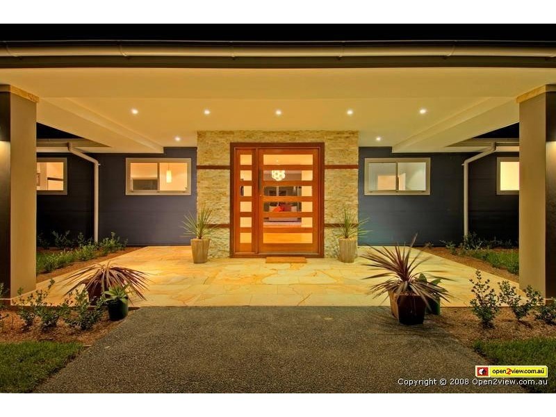 Coolangatta NSW 2535