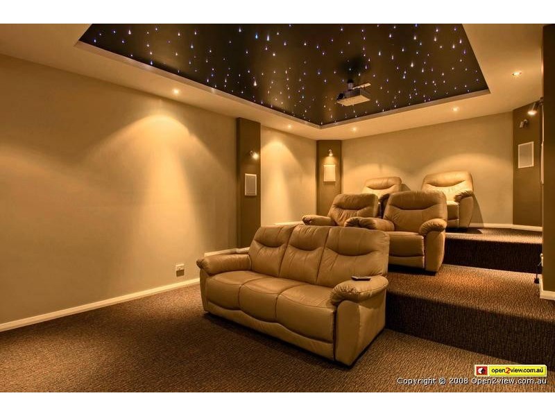 Coolangatta NSW 2535