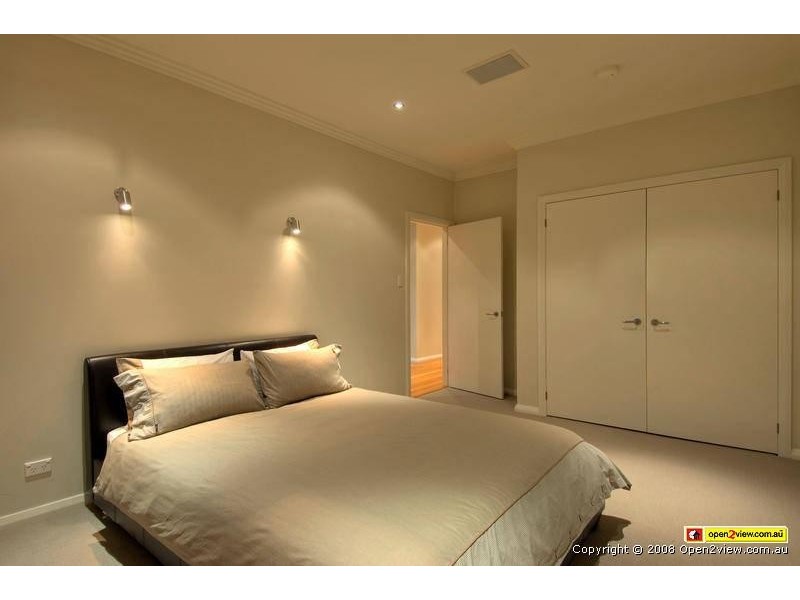 Coolangatta NSW 2535