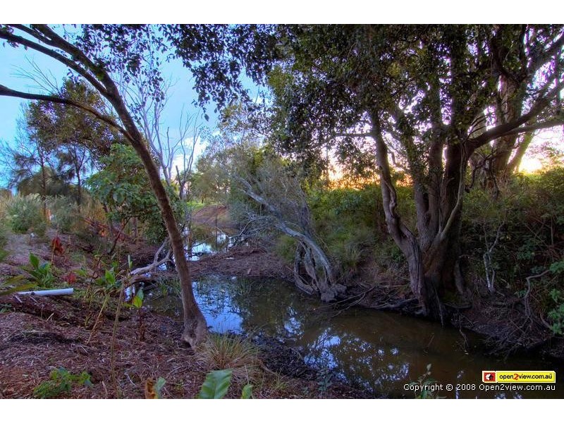 Coolangatta NSW 2535