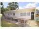 60 Edgeworth Avenue, Kanahooka NSW 2530