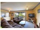 60 Edgeworth Avenue, Kanahooka NSW 2530