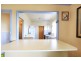 60 Edgeworth Avenue, Kanahooka NSW 2530