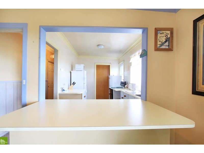 60 Edgeworth Avenue, Kanahooka NSW 2530