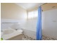 60 Edgeworth Avenue, Kanahooka NSW 2530