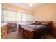 60 Edgeworth Avenue, Kanahooka NSW 2530