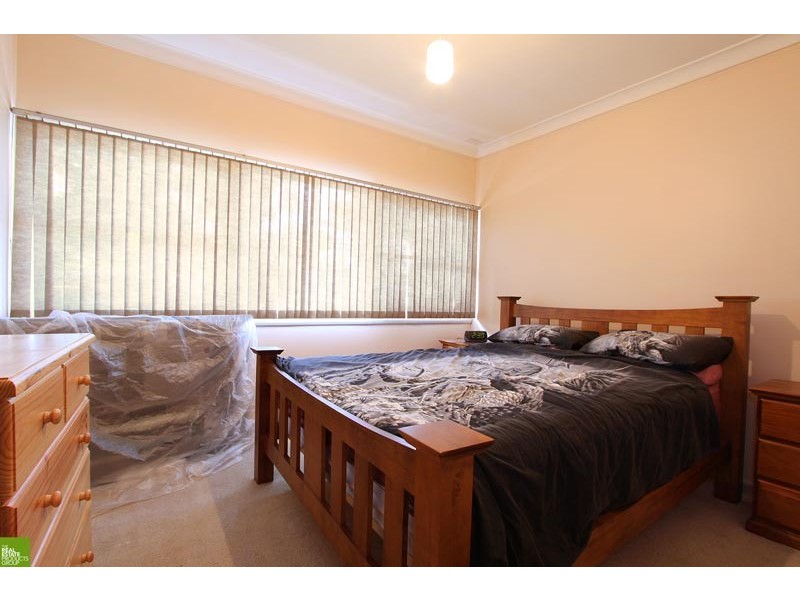 60 Edgeworth Avenue, Kanahooka NSW 2530