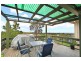 60 Edgeworth Avenue, Kanahooka NSW 2530