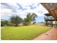 60 Edgeworth Avenue, Kanahooka NSW 2530