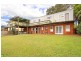 60 Edgeworth Avenue, Kanahooka NSW 2530
