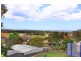 60 Edgeworth Avenue, Kanahooka NSW 2530