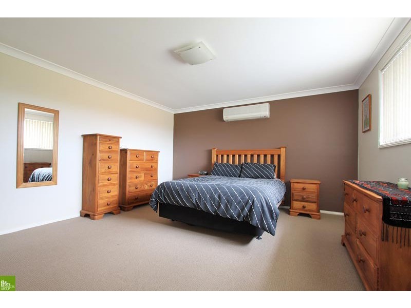 32 Tabourie Close, Flinders NSW 2529