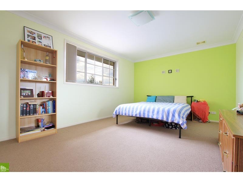 32 Tabourie Close, Flinders NSW 2529