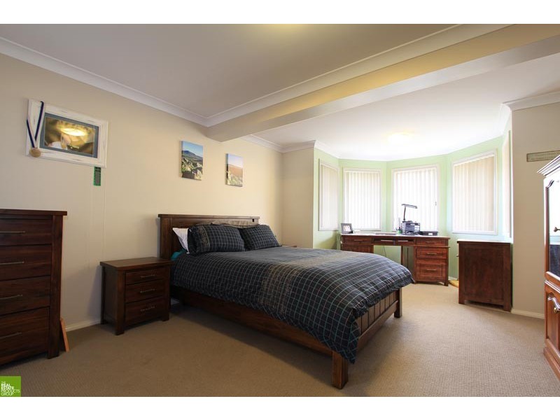 32 Tabourie Close, Flinders NSW 2529