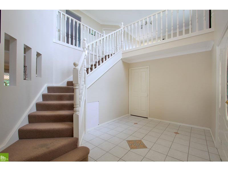 32 Tabourie Close, Flinders NSW 2529