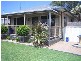 Oak Flats NSW 2529