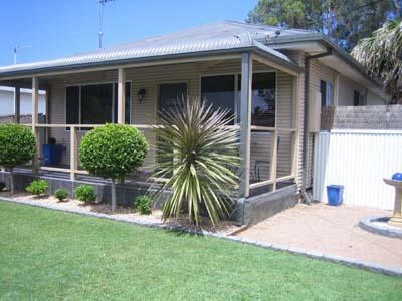 Oak Flats NSW 2529
