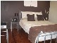 Oak Flats NSW 2529