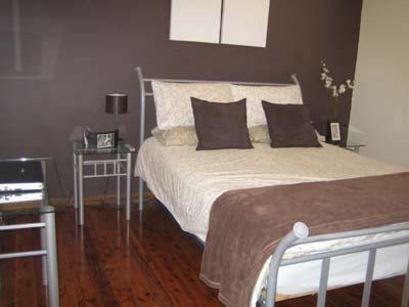 Oak Flats NSW 2529