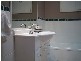 Oak Flats NSW 2529