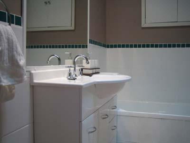 Oak Flats NSW 2529