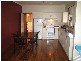 Oak Flats NSW 2529