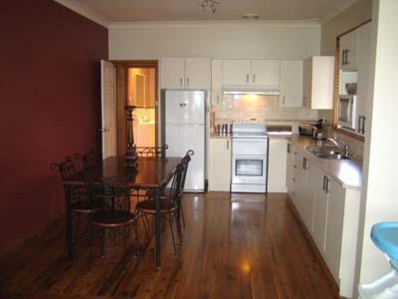 Oak Flats NSW 2529